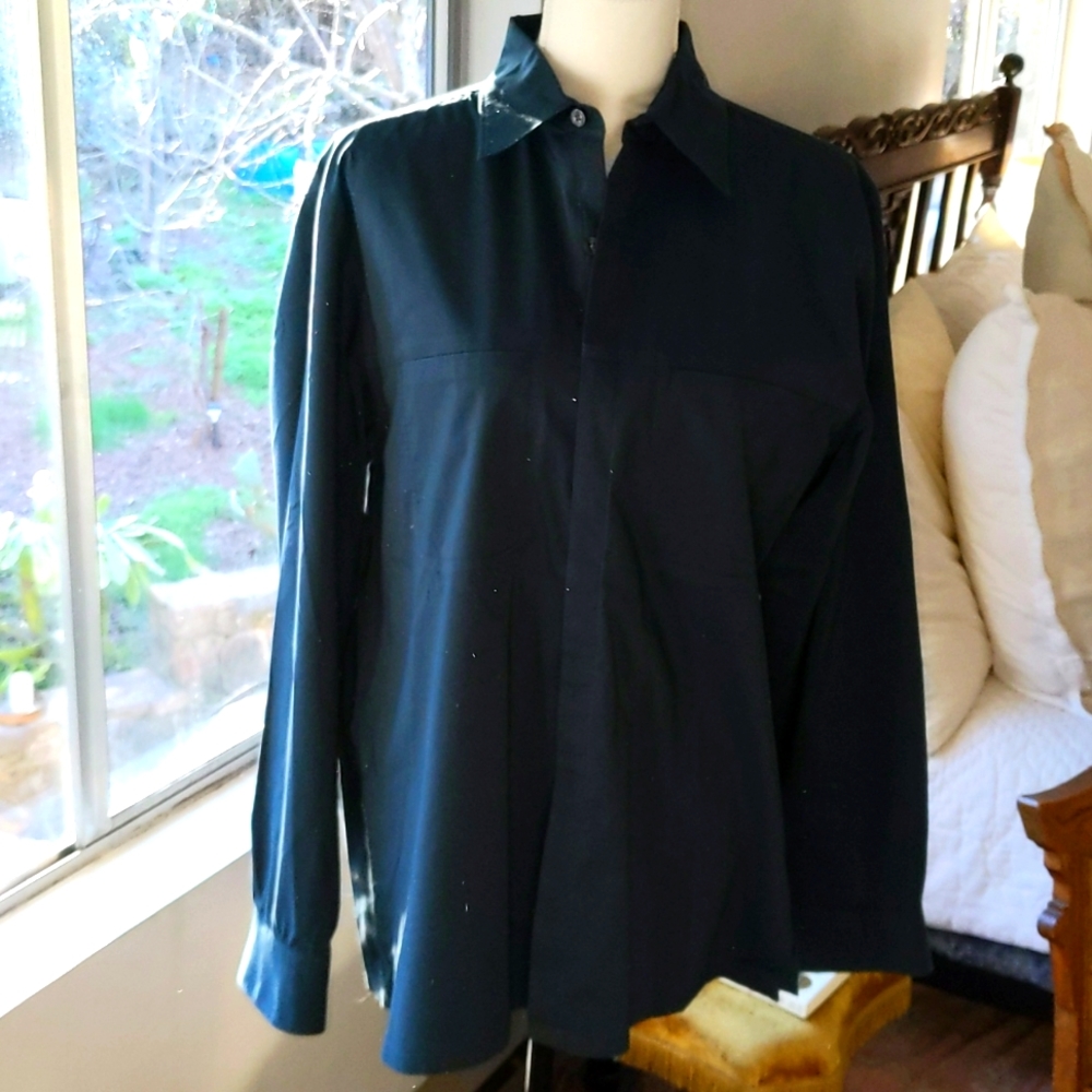Men's Kenneth Cole M